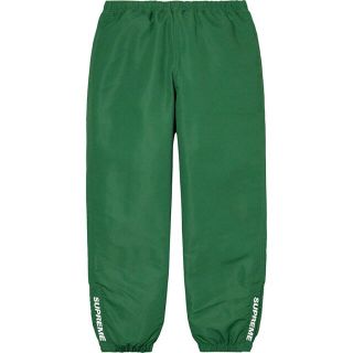 シュプリーム(Supreme)のsupreme warm up pant (その他)