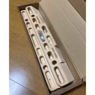 残り2個！　ビーストメーカー beastmaker 2000 新品(トレーニング用品)