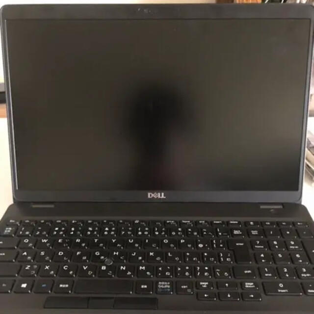 おすすめネット 格安出品 DELLモバイルワークステーションPrecision
