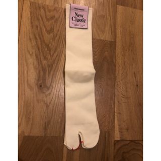 MARCOMONDE - マルコモンド足袋ソックスの通販 by こっこ's shop