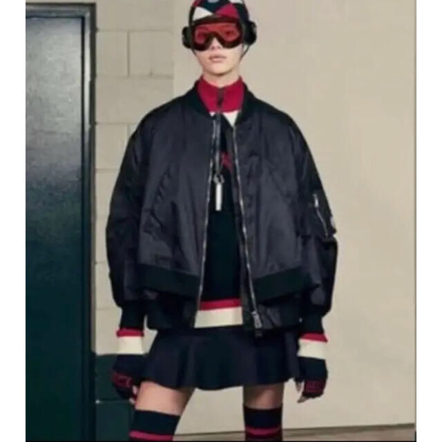日本限定 MONCLER - ラブリー モンクレール 幻の アラリア ARALIA ダウンジャケット 日本限定 MONCLER - ラブリー モンクレール 幻の アラリア ARALIA ダウンジャケット