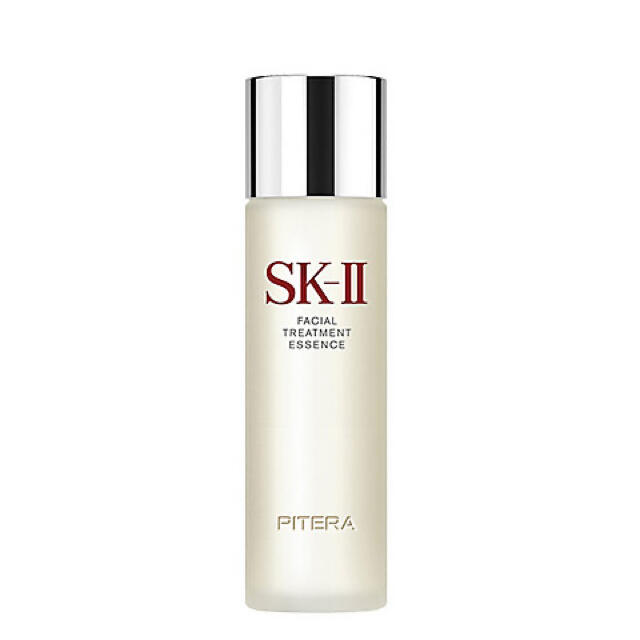 SK-II フェイシャルトリートメントエッセンス 230ml