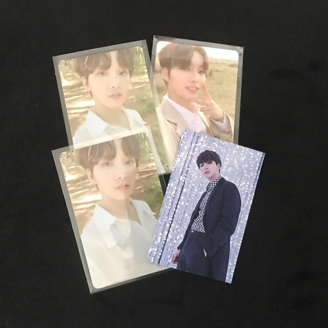 oneus ソホ トレカ セット 808 シプスノの通販 by ♡( ᐢ. ̫ .ᐢ oneus ソホ トレカ セット 808 シプスノの通販 by ♡( ᐢ. ̫ .ᐢ