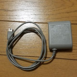 DS lite 充電器(その他)
