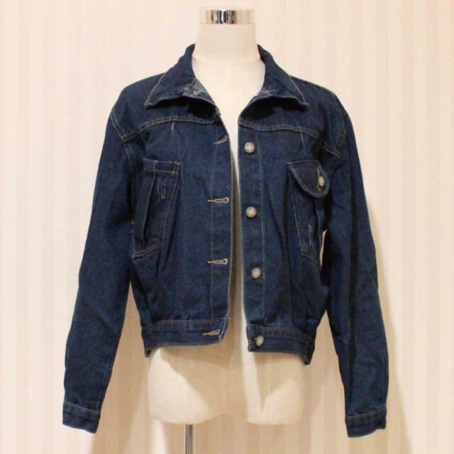 Hills Style デニム デニムジャケット Gジャン アウター ジャケット 韓国 春 秋 冬 の通販 By C ヒルズスタイルならラクマ Hills Style デニム デニムジャケット Gジャン アウター ジャケット 韓国 春 秋 冬 の通販 By C ヒルズスタイルならラクマ