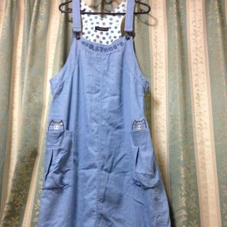ドラッグストアーズ(drug store's)の妊婦服Drug store's(ロングスカート)