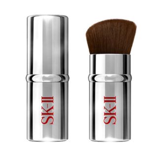 エスケーツー(SK-II)のSK-II アルティザン パーフェクティング ブラシ メイクブラシ(ブラシ・チップ)