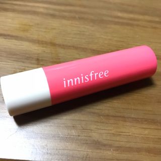 イニスフリー(Innisfree)のInnisfree リップ(口紅)