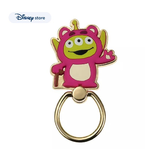 Disney リトルグリーンメン スマホリング ディズニーストアの通販 By Mary S Shop ディズニーならラクマ Disney リトルグリーンメン スマホリング ディズニーストアの通販 By Mary S Shop ディズニーならラクマ