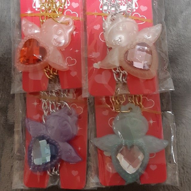 セボンスター クリオネの通販 by coco's shop|ラクマ セボンスター クリオネの通販 by coco's shop|ラクマ