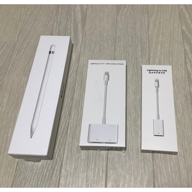 Apple 256GBの通販 by キノピオ's shop｜アップルならラクマ - iPad Air3 人気爆買い