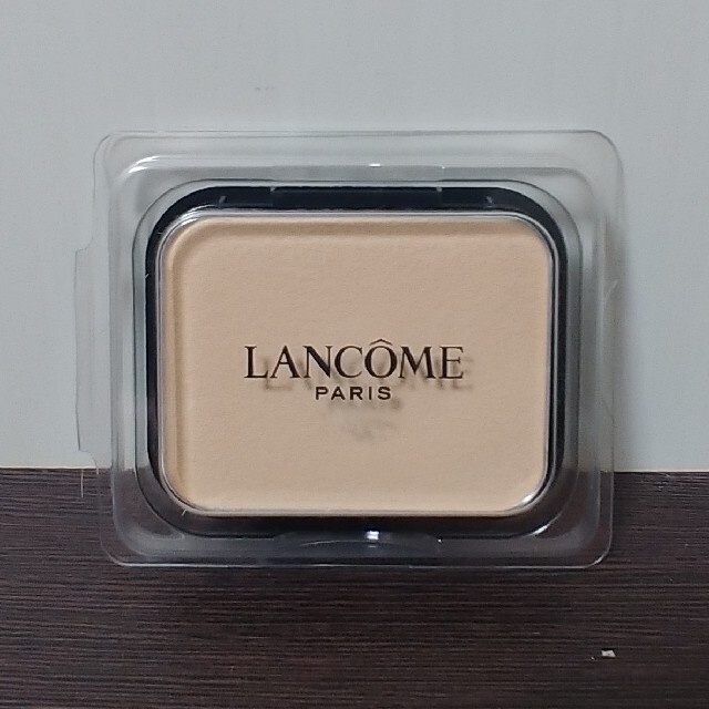 LANCOME(ランコム)のLANCOME タンミラク ファンデーション コスメ/美容のベースメイク/化粧品(ファンデーション)の商品写真
