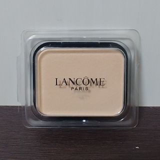 ランコム(LANCOME)のLANCOME タンミラク ファンデーション(ファンデーション)