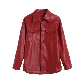 ザラ ジャケット アウター メンズ レッド 赤色系 の通販 62点 Zaraのメンズを買うならラクマ ザラ ジャケット アウター メンズ レッド 赤色系 の通販 62点 Zaraのメンズを買うならラクマ
