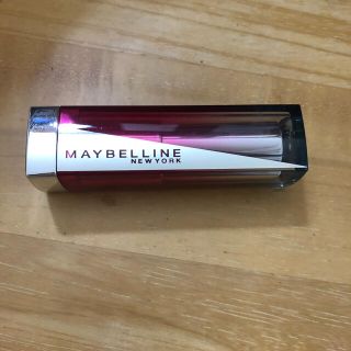 メイベリン(MAYBELLINE)のメイベリン リップ(口紅)