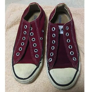 コンバース(CONVERSE)のコンバース オールスター(スニーカー)