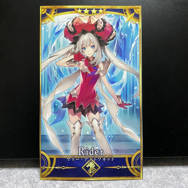 Fgo マリー アントワネット 缶バッジ カード スマホリング セットの通販 By カズ S Shop ラクマ Fgo マリー アントワネット 缶バッジ カード スマホリング セットの通販 By カズ S Shop ラクマ