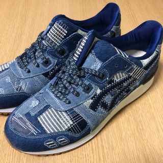 アシックス(asics)のアーセナル様専用 (スニーカー)