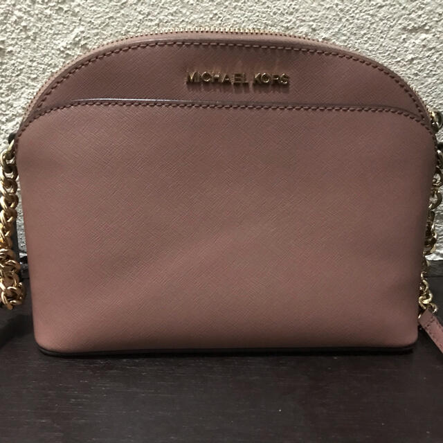 Michael Kors(マイケルコース)のマイケルコース　ショルダーバック レディースのバッグ(ショルダーバッグ)の商品写真