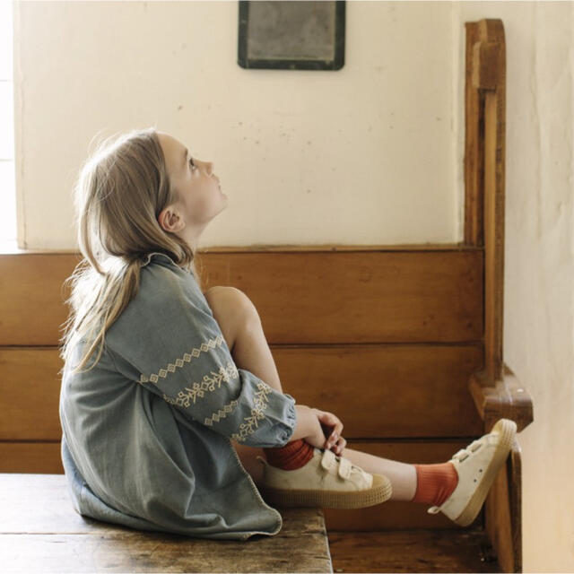apolina 2-3y アポリナ apolina kids | rebeccabrayman.com