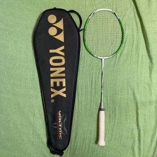 ヨネックス(YONEX)のYONEX VOLTRIC30(バドミントン)