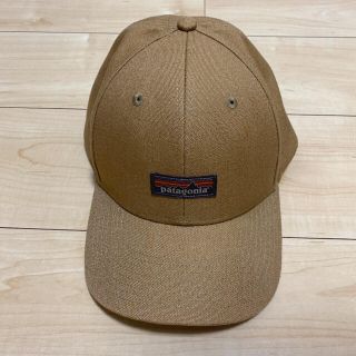 パタゴニア(patagonia)のkohaku☆琥珀様 専用(キャップ)