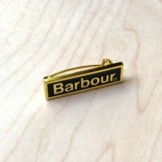 バーブァー(Barbour)のミッキー様専用　　Barbour   バッジ(その他)