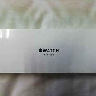 アップルウォッチ(Apple Watch)のささ様専用(腕時計(デジタル))