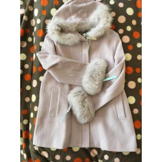 AG by aquagirl(ロングコート)のフリマアイテム一覧 AG by aquagirl(ロングコート)のフリマアイテム一覧