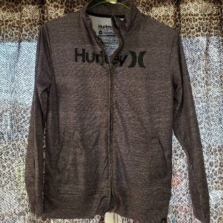 ハーレー(Hurley)のHurley 140(ジャケット/上着)