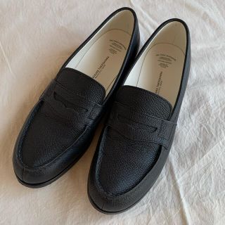 フットザコーチャー(foot the coacher)のbeautiful shoes ローファー(ローファー/革靴)