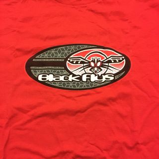 ブラックフライ Tシャツ ブラックフライ Tシャツ