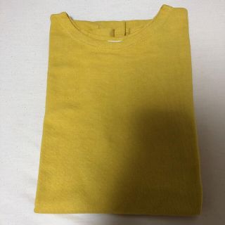 ウエアハウス(WAREHOUSE)のWAREHOUSE (Tシャツ(半袖/袖なし))