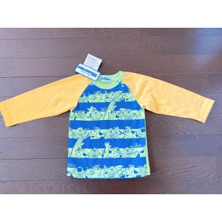 ディズニー(Disney)の子供服ディズニートレーナー【95cm】(ジャケット/上着)