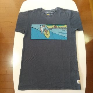 ビラボン(billabong)のBillabong ティシャツ(Tシャツ/カットソー(半袖/袖なし))