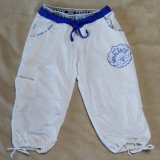 ミカノ　ミカランセ(トレーニング用品)