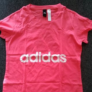 アディダス(adidas)のadidas Tシャツ(その他)