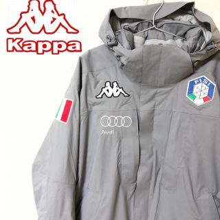 カッパ(Kappa)のドフラ様専用(ウエア)