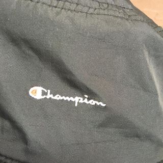 チャンピオン(Champion)の値下げ！チャンピオン バケットハット(ハット)