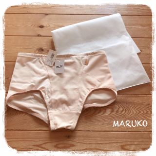 マルコ(MARUKO)のMARUKO ＊メイクボトム(その他)