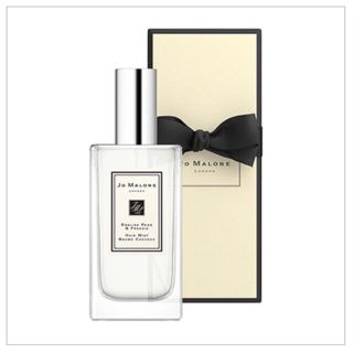 ジョーマローン(Jo Malone)の【新品・送料無料！】ジョーマローン☆ヘアミスト(ヘアウォーター/ヘアミスト)