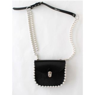 COMME des GARCONS - 20AW noir kei ninomiya コムデギャルソンの通販