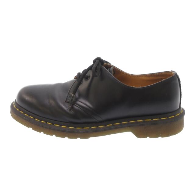 Dr.Martens ドクターマーチン レザーシューズ