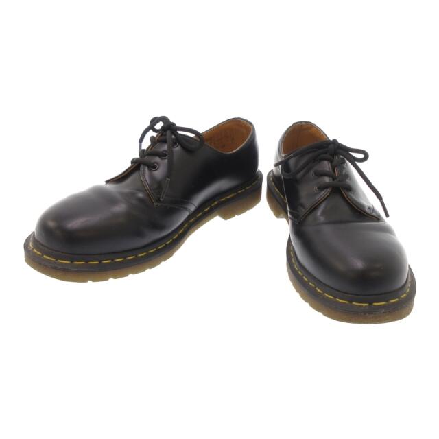 Dr.Martens ドクターマーチン レザーシューズ 1