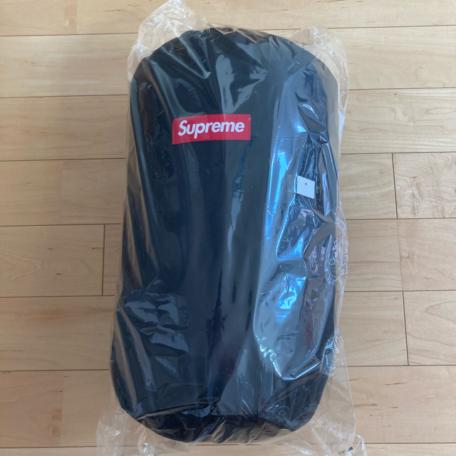 Supreme(シュプリーム)のSupreme  S Logo Dolomite Sleeping Bag 寝袋 スポーツ/アウトドアのアウトドア(寝袋/寝具)の商品写真