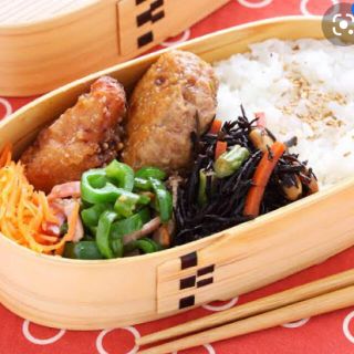 K様専用出品(その他)