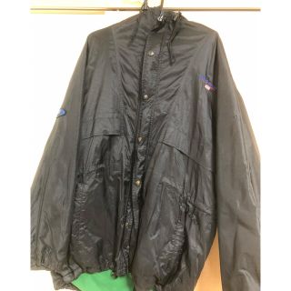 ポロラルフローレン(POLO RALPH LAUREN)のポロスポーツ マウンテンパーカー (マウンテンパーカー)