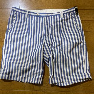 フェンディ ショートパンツ(メンズ)の通販 22点 | FENDIのメンズを買う