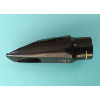 マウスピース　アルトサックス　MEYER　6MM(サックス)