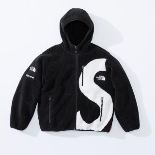 シュプリーム(Supreme)のSupreme®/The North Face® Fleece Jacket(ブルゾン)